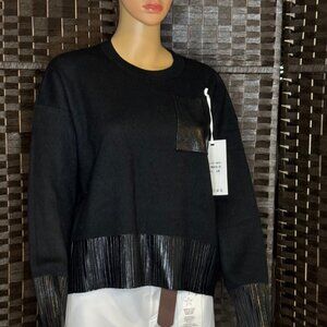 REAUTY WOMEN SWEATER $32